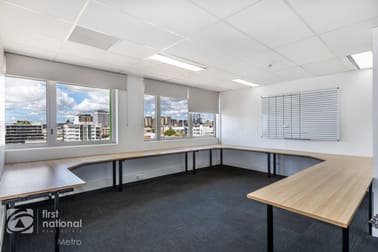 54/269 Wickham Street Fortitude Valley QLD 4006 - Image 3