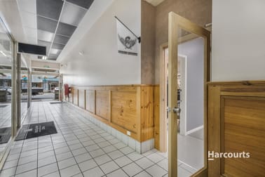 Shop 2/19B Goldie Street Wynyard TAS 7325 - Image 1