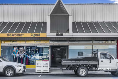 Shop 2/19B Goldie Street Wynyard TAS 7325 - Image 2
