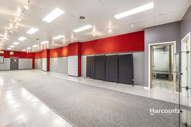 Shop 2/19B Goldie Street Wynyard TAS 7325 - Image 3