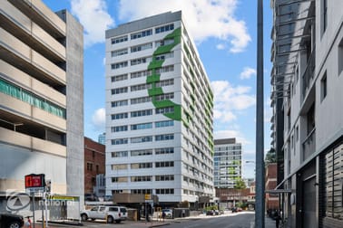 63 & 64/269 Wickham Street Fortitude Valley QLD 4006 - Image 1