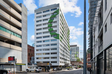 63 & 64/269 Wickham Street Fortitude Valley QLD 4006 - Image 1