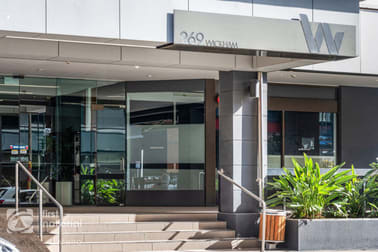 63 & 64/269 Wickham Street Fortitude Valley QLD 4006 - Image 3