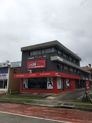 Brookvale NSW 2100 - Image 1