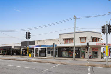1/555 Old Cleveland Road Camp Hill QLD 4152 - Image 1