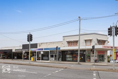 555 Old Cleveland Road Camp Hill QLD 4152 - Image 1