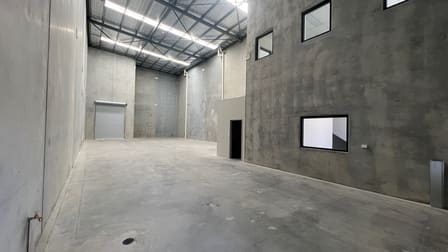Click to view all images 2/82 Cutler Road Jandakot WA 6164 - Image 3