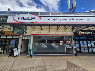 1/80 Griffith Street Coolangatta QLD 4225 - Image 1