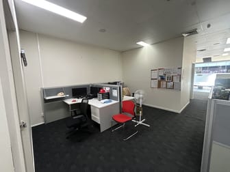 1/80 Griffith Street Coolangatta QLD 4225 - Image 3