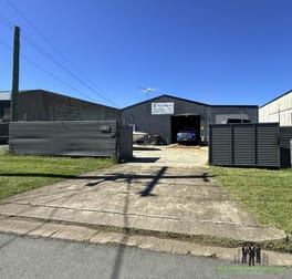 34 Tubbs St Clontarf QLD 4019 - Image 1