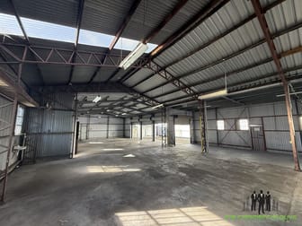 34 Tubbs St Clontarf QLD 4019 - Image 2
