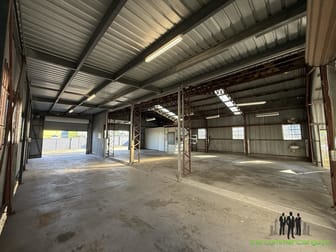 34 Tubbs St Clontarf QLD 4019 - Image 3