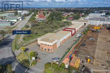3/35 Cooper Road Cockburn Central WA 6164 - Image 1