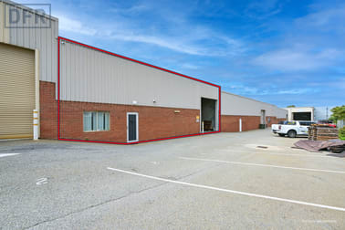 3/35 Cooper Road Cockburn Central WA 6164 - Image 2