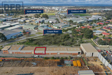 3/35 Cooper Road Cockburn Central WA 6164 - Image 3