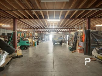 Wetherill Park NSW 2164 - Image 1