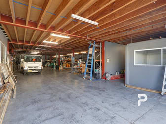 Wetherill Park NSW 2164 - Image 2