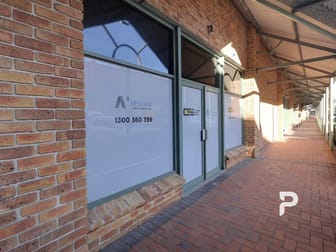 Wetherill Park NSW 2164 - Image 3