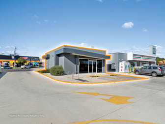 Tenancy 1/309-315 Murray Street Colac VIC 3250 - Image 1