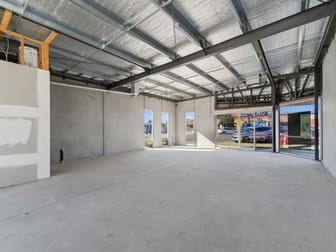 Tenancy 1/309-315 Murray Street Colac VIC 3250 - Image 2