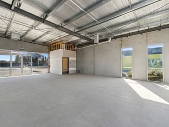 Tenancy 1/309-315 Murray Street Colac VIC 3250 - Image 3