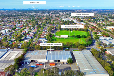 152 Miller Road Villawood NSW 2163 - Image 2