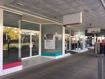 17 Fraser Street Shepparton VIC 3630 - Image 1