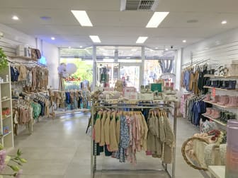 17 Fraser Street Shepparton VIC 3630 - Image 3