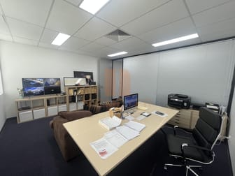 Unit 3/62 Turner Road Smeaton Grange NSW 2567 - Image 3