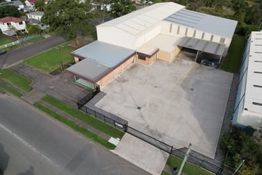 1 Superior Ave Edgeworth NSW 2285 - Image 1