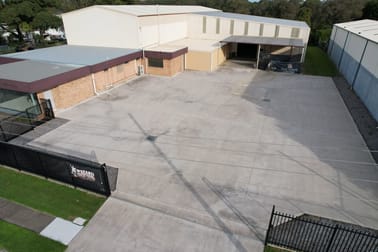 1 Superior Ave Edgeworth NSW 2285 - Image 2