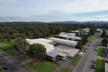 1 Superior Ave Edgeworth NSW 2285 - Image 3