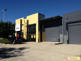 Richlands QLD 4077 - Image 1