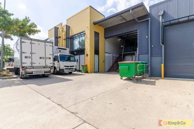 Richlands QLD 4077 - Image 2