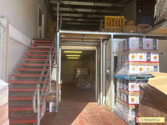 Richlands QLD 4077 - Image 3