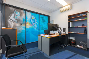 4 Jessie Lee Street Henderson WA 6166 - Image 2