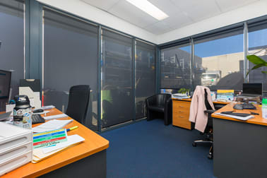 4 Jessie Lee Street Henderson WA 6166 - Image 3