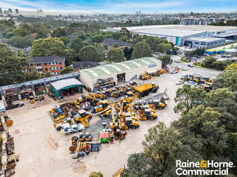 27 Davidson Street Greenacre NSW 2190 - Image 3