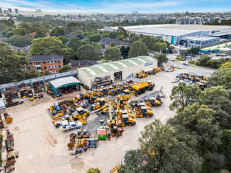 27 Davidson Street Greenacre NSW 2190 - Image 3