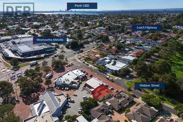 6A Webber Street Willagee WA 6156 - Image 3