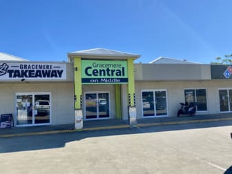 2/2 Middle Road Gracemere QLD 4702 - Image 1