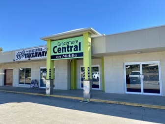 2/2 Middle Road Gracemere QLD 4702 - Image 2