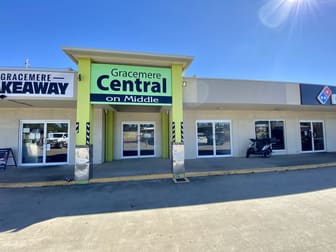 2/2 Middle Road Gracemere QLD 4702 - Image 3
