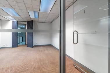 level 3 unit 1/24 Marcus Clarke Street Canberra ACT 2601 - Image 1