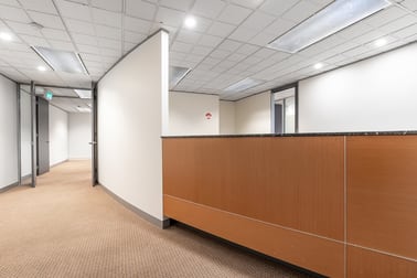 level 3 unit 2/24 Marcus Clarke Street Canberra ACT 2601 - Image 1