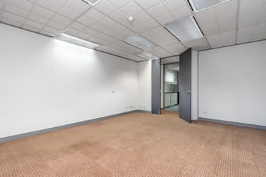 level 3 unit 1/24 Marcus Clarke Street Canberra ACT 2601 - Image 2