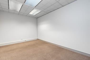 level 3 unit 2/24 Marcus Clarke Street Canberra ACT 2601 - Image 2