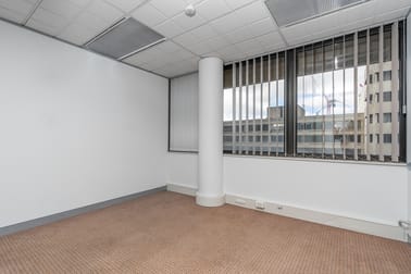 level 3 unit 1/24 Marcus Clarke Street Canberra ACT 2601 - Image 3