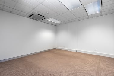 level 3 unit 2/24 Marcus Clarke Street Canberra ACT 2601 - Image 3