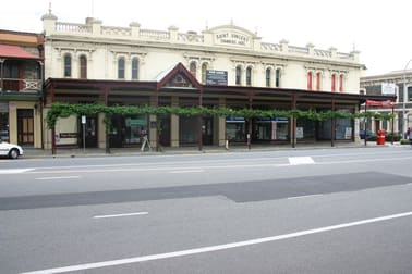 Suite 8, 255-261 St Vincent Street Port Adelaide SA 5015 - Image 1